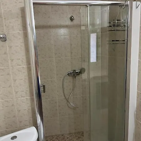 Appartamento Lux- Grand Sunny Beach