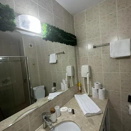 Appartamento Lux- Grand *